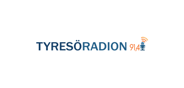 Tyresöradion