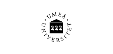 Umeå Universitet