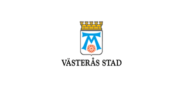 Västerås stad