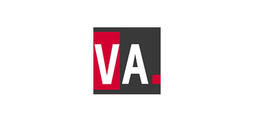 VA