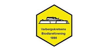 Varbergskretsens biodlarförening