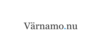 Värnamo_nu