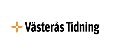 västerås-t