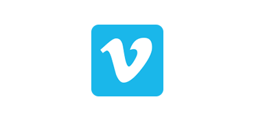 vimeo