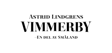 vimmerby