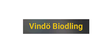 Vindö Biodlingsutrustning AB