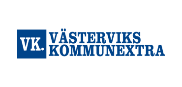 VK - Västerviks Kommunextra