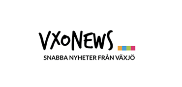 vxonews