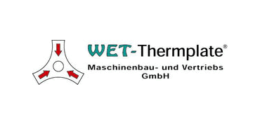 WET-Thermplate
