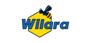 Wilara