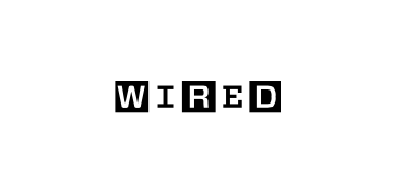 wired