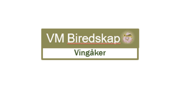 WM Biredskap