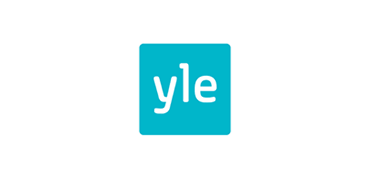 Yle