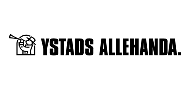 Ystads Allehanda