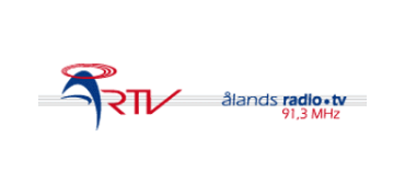 Ålands radio TV