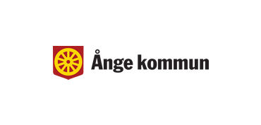 Ånge kommun