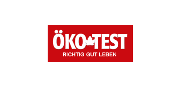 Öko-Test