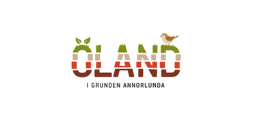 Öland