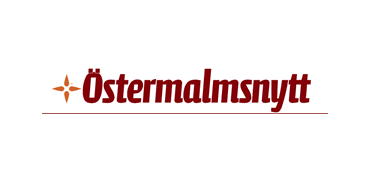 Östermalmsnytt