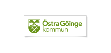 Östra göinge