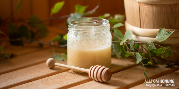 Katta dumba jinsiy aloqa