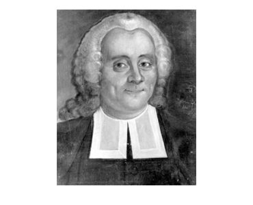 Samuel Linnaeus - Biodlare