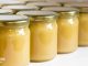 Hållbarhet och förvaring av honung