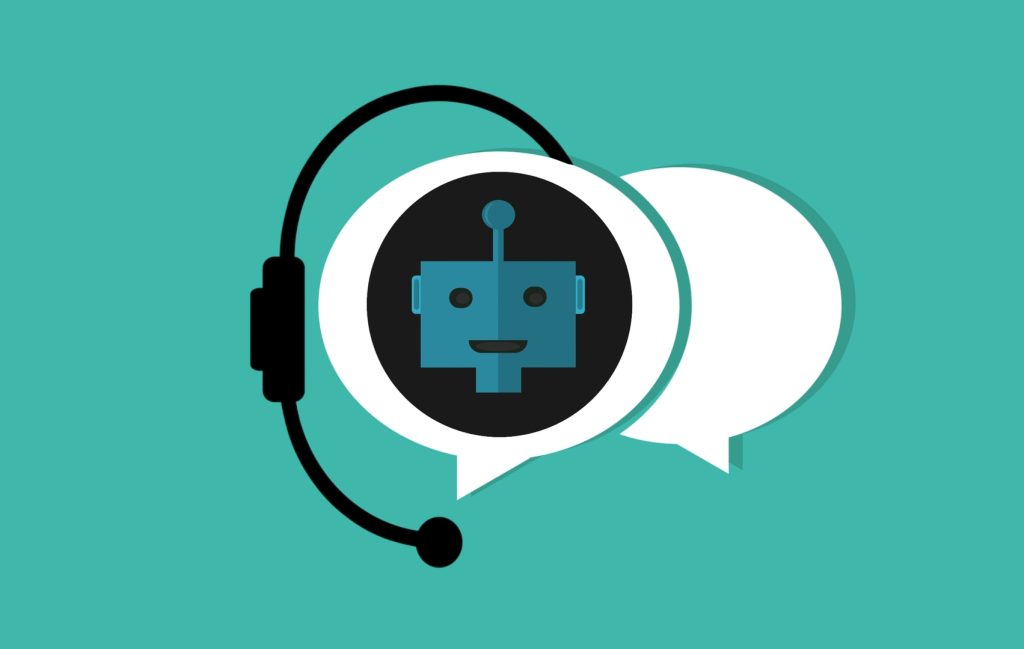 AI chatbots