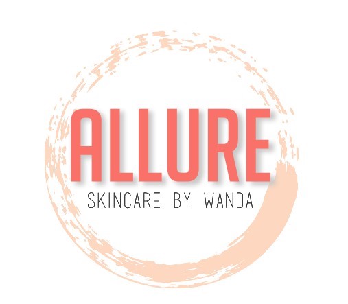 Allure Skincare
