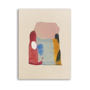 Tanager Cloth Weekly Planner