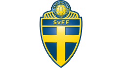 GAIS och Syrianska anmälda till SvFF