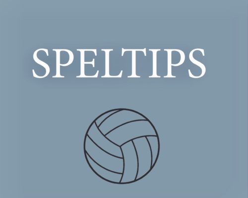 Speltips: Underspel testas i Bergamo