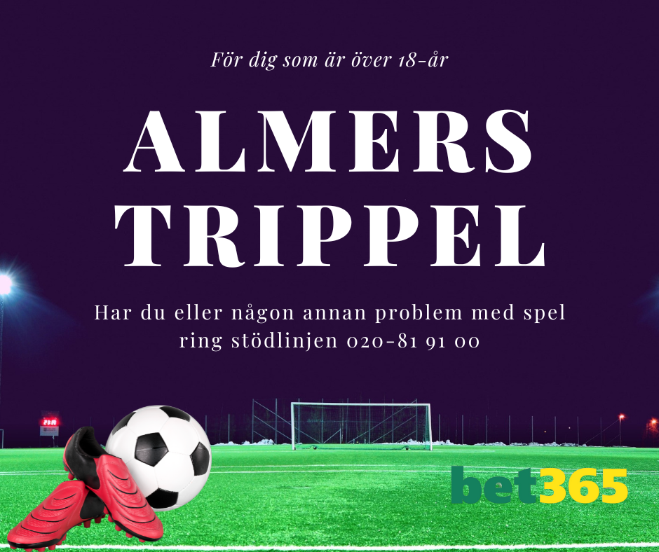 almers trippel-1