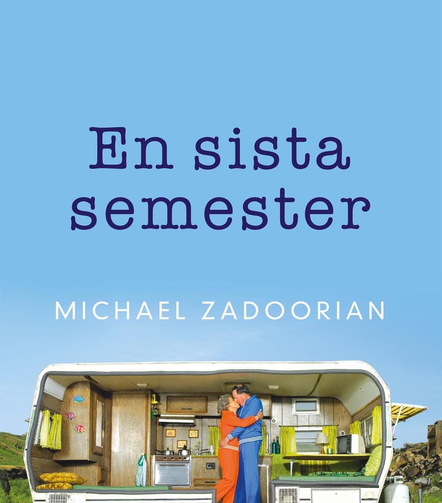 en-sista-semester-bokomslag2-min