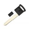Suzuki Smart key blade - Image 3