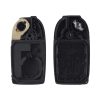 Volvo Remote key shall - Image 3