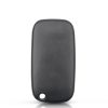 Renault Mercedes Benz key 2006-2016 - Image 2