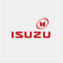 isuzu