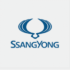 SSANGYONG