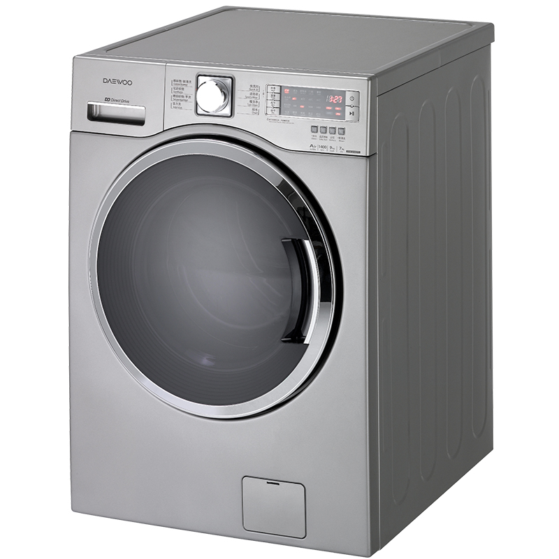 Daewoo Washing machine Repair