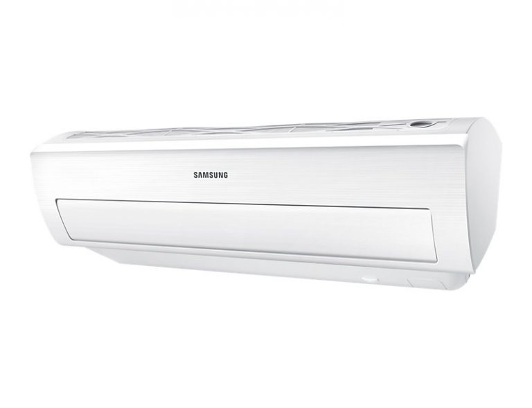 Samsung AC Repair Al Naveed Home Appliance Repair