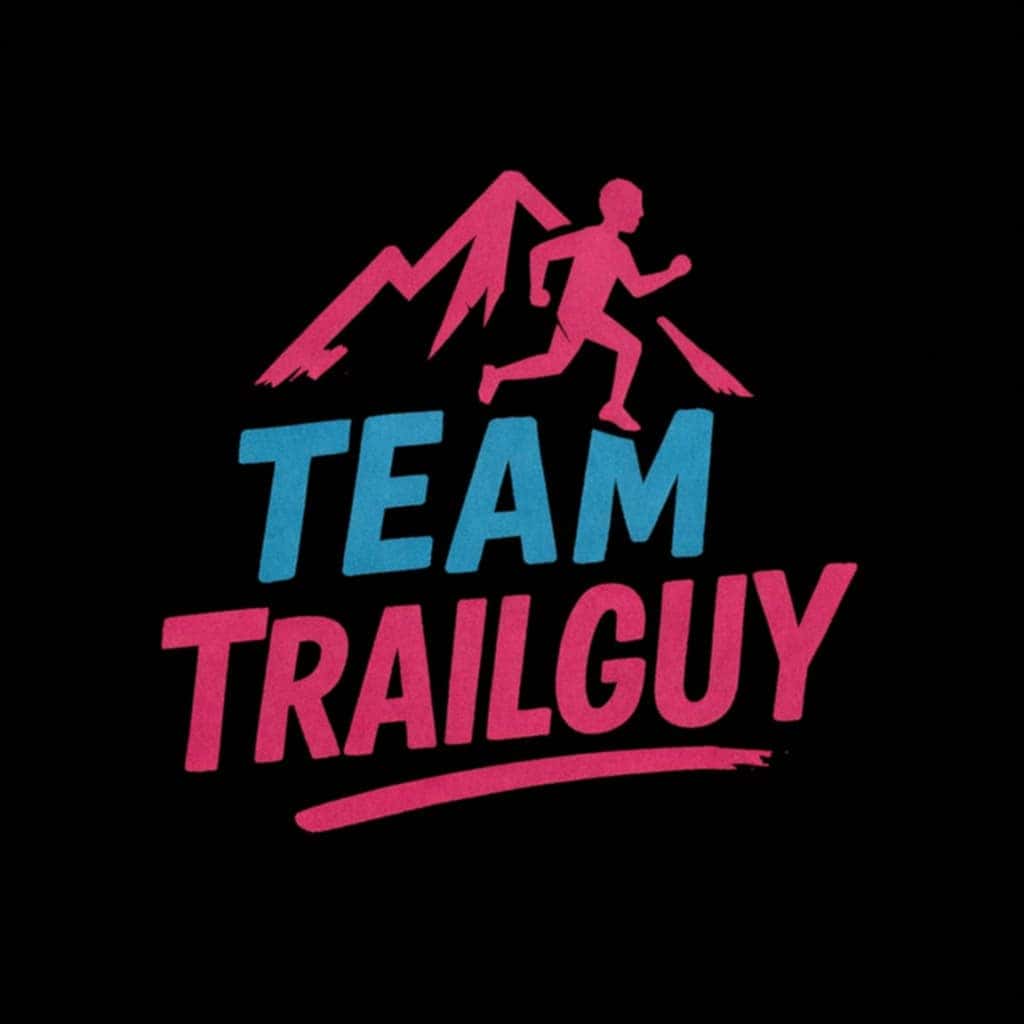 Team Trailguy