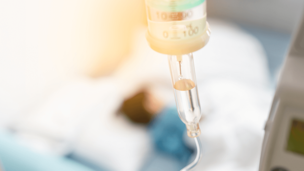 What’s new In Critical Care And The Future Of Critical Care Medicine For Better Health?