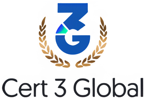 cert-3-global-logo