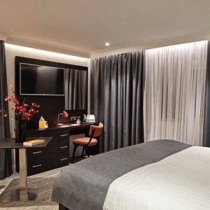 HOTELC2