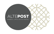 Hotel Flensburg: Alte Post, Designhotel, Restaurant Alte Post, Tagungen, Urlaub in Flensburg