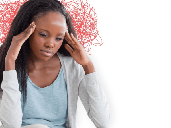 Santé mentale : importance et prévalence des troubles 