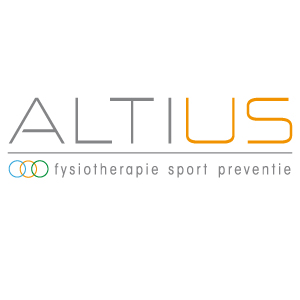 altius-logo250