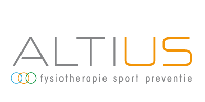 Altius Fysiotherapie Zeewolde