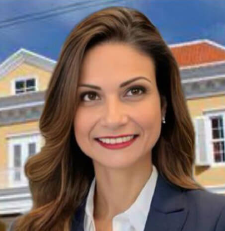 angela-aruba-realtor